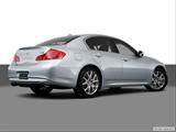  Low/wide rear 5/8 photo